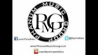 PMG Inauguration Instrumental - Daniel Perichino (Phanum Music Group, Inc.)