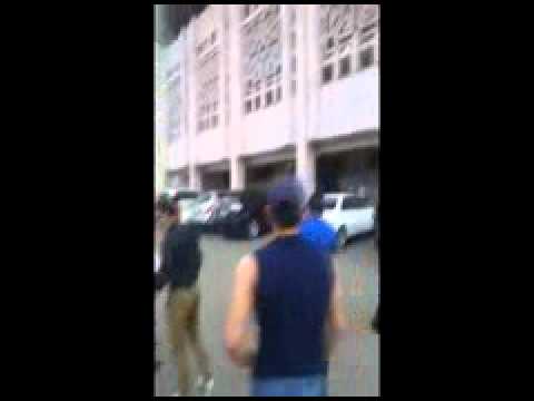 ШYNGYS KEZDEYSOQ.mp4