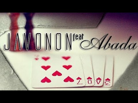 АБАДА ва гр. ҶАВОНОН. Ганда ёшан. 700 сол пеш.