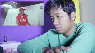 Download lagu Yudha Keling - Goblok (Original Meme) mp3