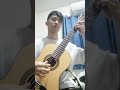 Flow Gently sweet Afton  -  Scottish Folksong