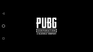 PUPG♯30