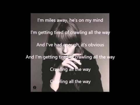 download lagu mp3 mp4 Which Witch Lyrics, download lagu Which Witch Lyrics gratis, unduh video klip Which Witch Lyrics
