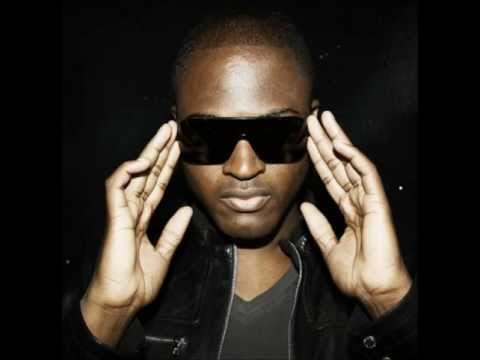 taio cruz ft david guetta, lmfao, adele, rihanna, pitbull, avicii hangover (electro remix)