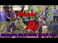 New Bastariya Halbi Short Action Film Deshi DJ By Ganesh Patel DESHI DJ Bastariya Chhore