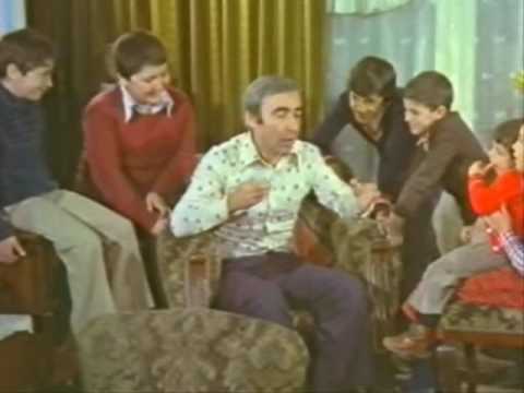 burakarslaan’s Video 66211213157 U9RhHs5OLT8