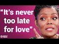 Single Until 53 5 Love Lessons On How To NEVER Accept Less Than You Deserve I Yvette Nicole Brown