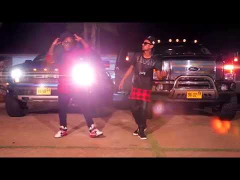 CASH CHAHIYE THE MONEY SONG - 2FAMOUSCRW SELECTA FT  BLAKA BOYE