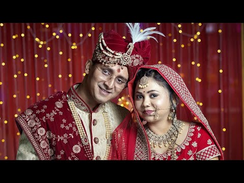 Wedding Photographer portfolio by Shaadi Namah in Darbhanga - Photo 4 Wedding Photographer portfolio by Shaadi Namah in Darbhanga - Photo 4