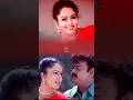 Enna Nenache Chokka Thangam VIJAYKANTH Soundarya Shortsfeed