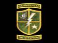 The Offspring - Hammerhead [SINGLE VERSION ...