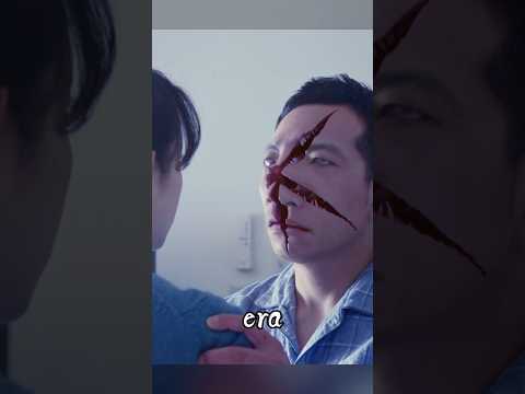 EL FIN DEL MUNDO COMIENZA AQUÍ 💀 | Acción y Terror | Película Completa