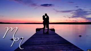 Said The Sky - Darling Ft. Missio [1 HOUR VERSION]