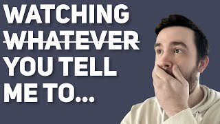 🏰 My First Livestream Back! 🏰