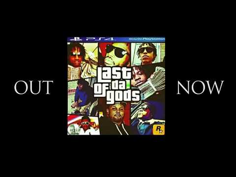 Y9 Kitchen Boyz Feat. Coach Capone “TeamWork” (Official Music Video)