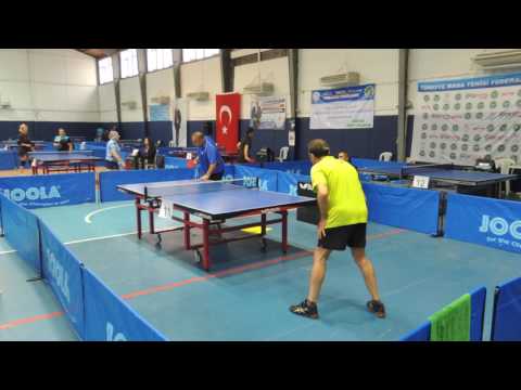 ADNAN YÜKSEL ENSARİ ACAR 3