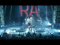 Rise Against - Lanterns - 4/1/23 Metro