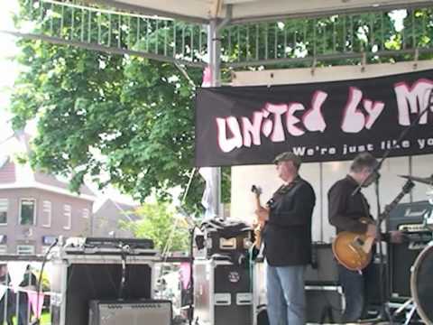 Actueel Week 21 - 2012