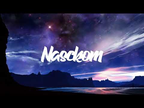 HORSAX [NASCKOM STYLE] 2020