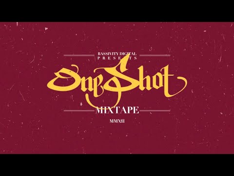 One Shot - Štek