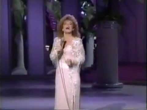 Vikki Carr - It Must Be Him All The Time