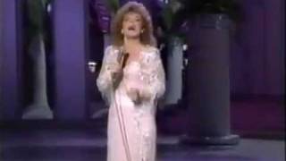 Vikki Carr - It Must Be Him All The Time