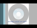 Ramsey Lewis Up tight