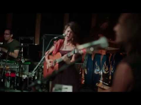 ILHAAM Project - With No Answer - Live at O.Z.O.R.A 2014