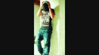 One Chance feat. Rob - 100 Degrees (Prod. By Soundz&amp;Black Sox)