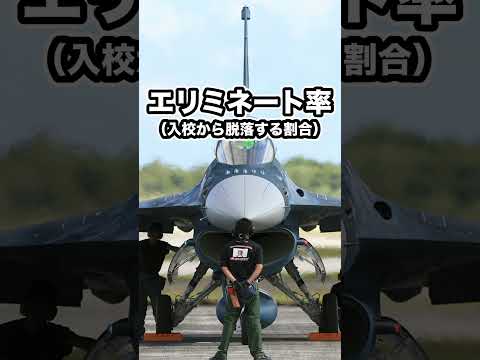 マクドネル F-101 Voodoo.jpg