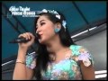 Tembang Tresno New Pallapa Ayu Arsitha