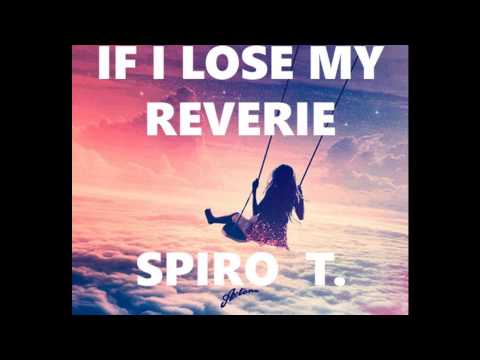 One Republic & Marcus Schössow - If I Lose My Reverie (Spiro T. Remix)