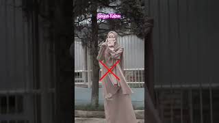 Download lagu Tutorial photo cewek muslimah terbaru 2022 mp3