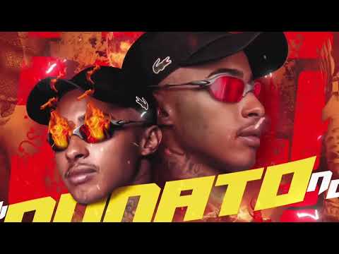 FAMOSO BODE SEM PLACA - DJ NONATO NC