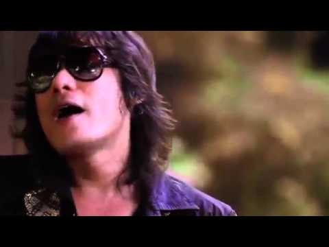 Firman Ft. Alice - Jangan Pikirin Abang