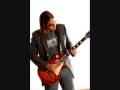 The Hard Way - Joe Bonamassa 