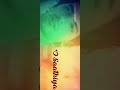 O Sathiya O Beliya Full Screen Status Hindi