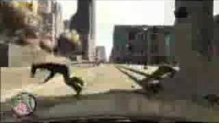 Grand Theft Auto IV/4 - Obituaries - Vol.1