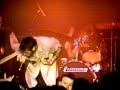 Down - Bridge of Sighs/Swan Song (Live Dallas 1995)