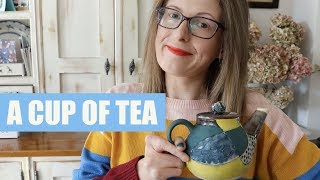 Cinnamon 258 Pronunciations Of Cinnamon In British English