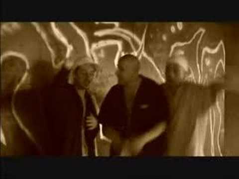 AmonRa - AmonRacija @Majkcek.com