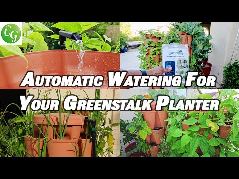 Drip Irrigation Questions Answered Q A For Drip Irrigation Systems