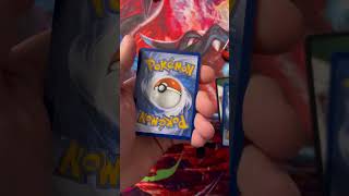 I think it’s time to retire from Pokemon #pokemon #pokemonchannel #pokemoncards #huntingthezard #tcg