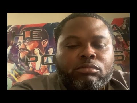 Ep29:UNLV decides to feat Lil Boosie on their record “that iron”