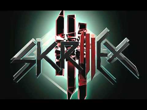 Szewelle’s Video 45531294794 U9SLhJoxBIg