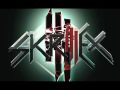 Cinema - Skrillex (Lyrics in Description) 