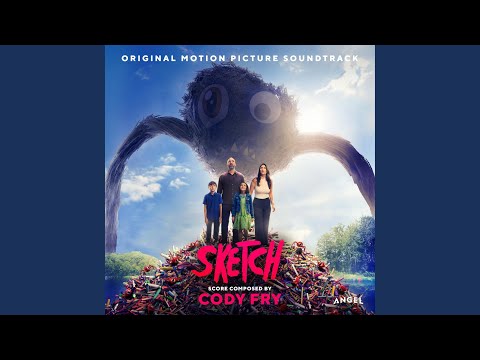 Emerald Nights (feat. Cody G)