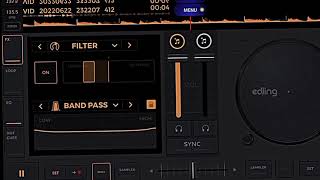 Download lagu NADA DERING KONT*L mp3