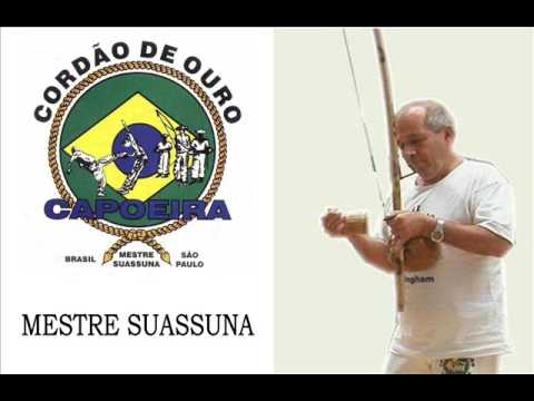 O Mundo De Deus É Grande