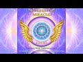 Manifesting Miracles w Healing Affirmations  Solfeggio 432Hz ©Aeoliah HD